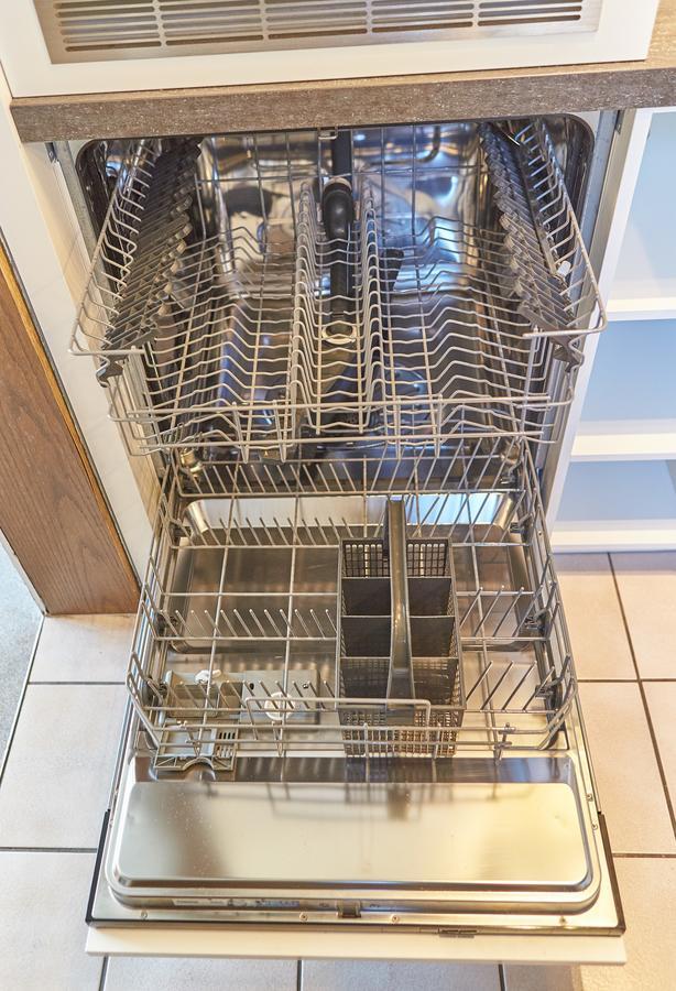 Appartement Bernkogel Saalbach-Hinterglemm Ngoại thất bức ảnh