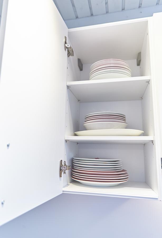Appartement Bernkogel Saalbach-Hinterglemm Ngoại thất bức ảnh