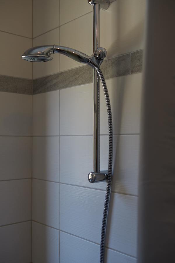 Appartement Bernkogel Saalbach-Hinterglemm Ngoại thất bức ảnh